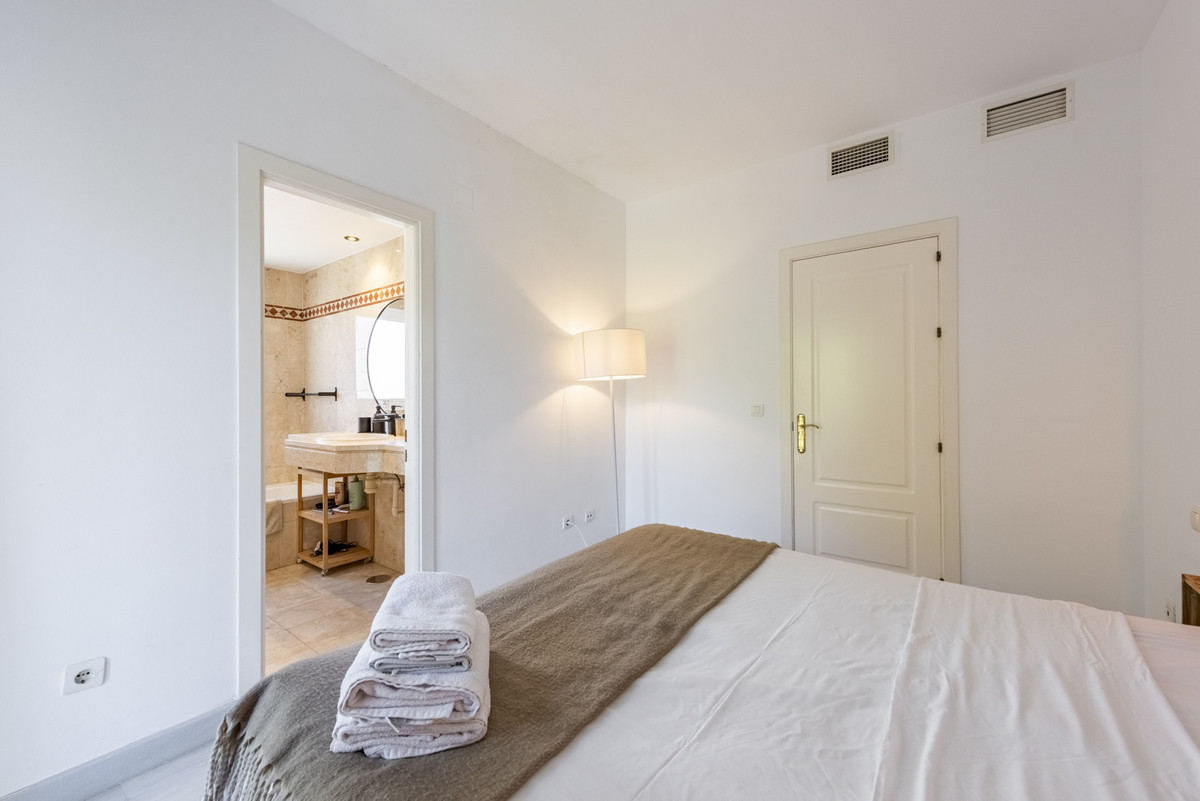 Property main view 6