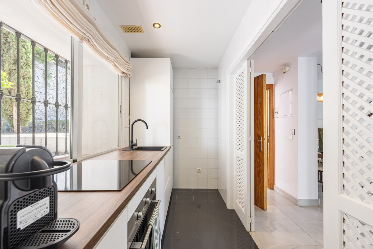 Property main view 7