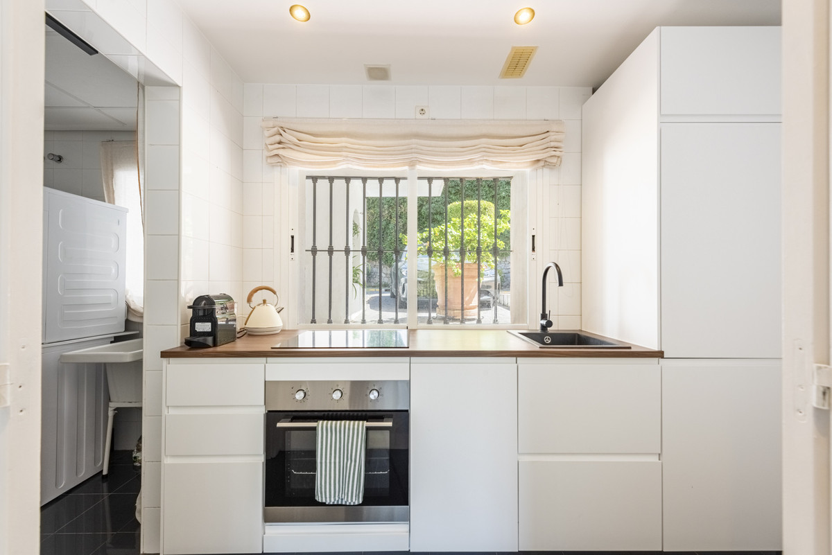 Property main view 8