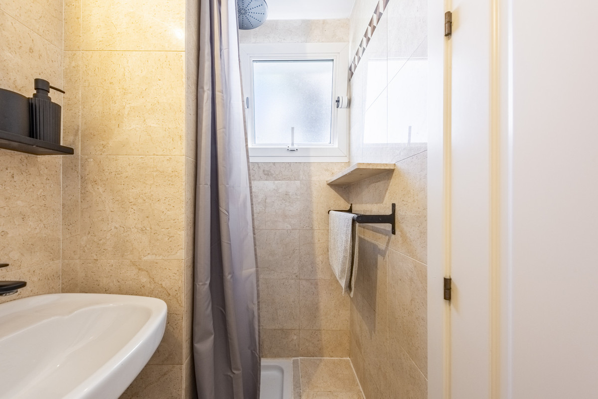 Property main view 9