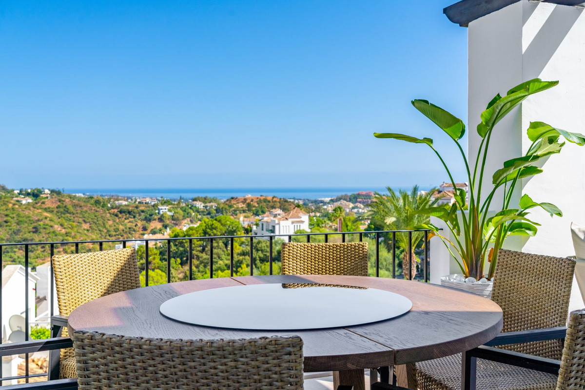 Property main view 13