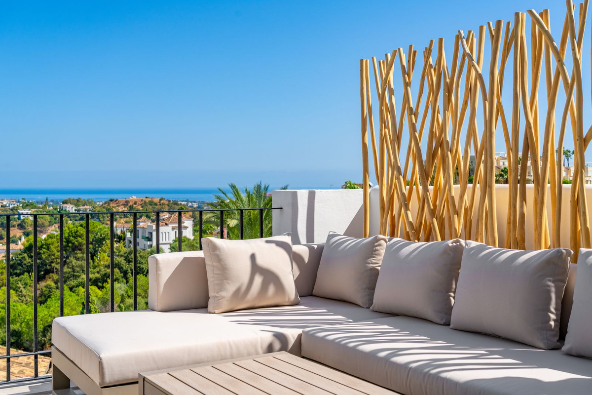 Property main view 16