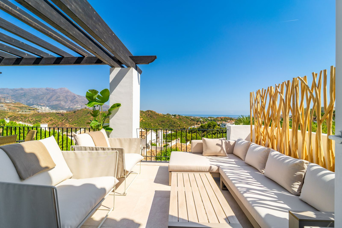 Property main view 17