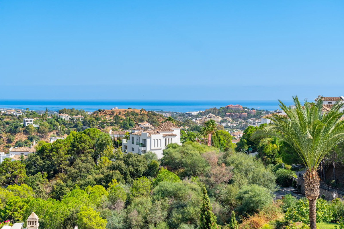 Property main view 18