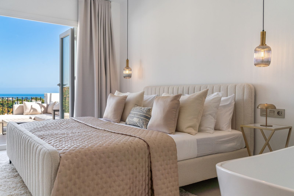 Property main view 19