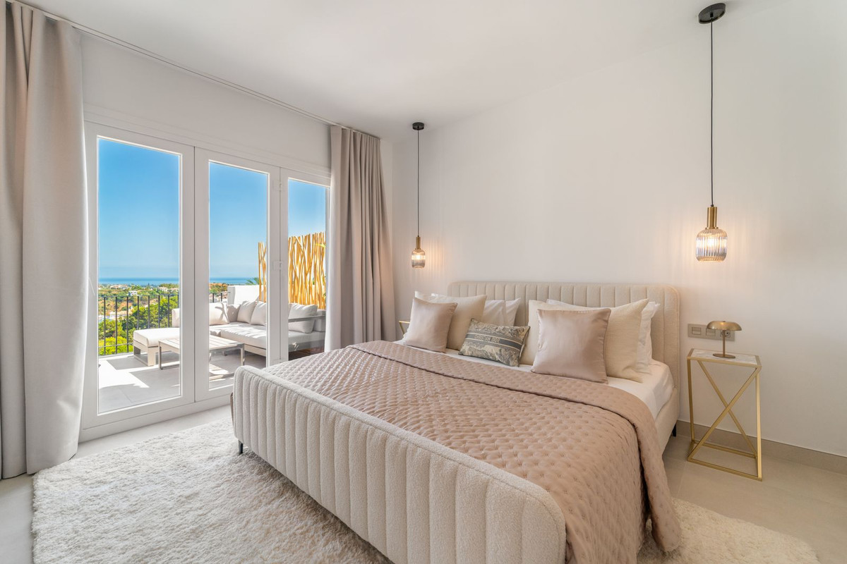 Property main view 20