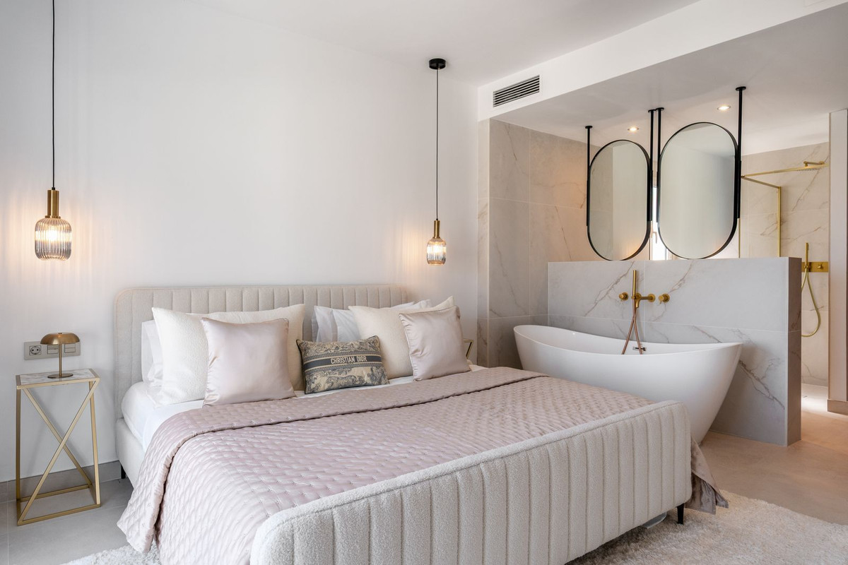 Property main view 21