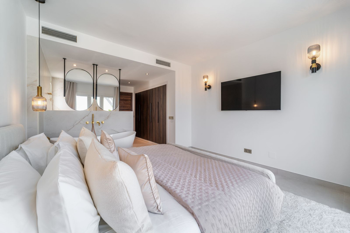 Property main view 22