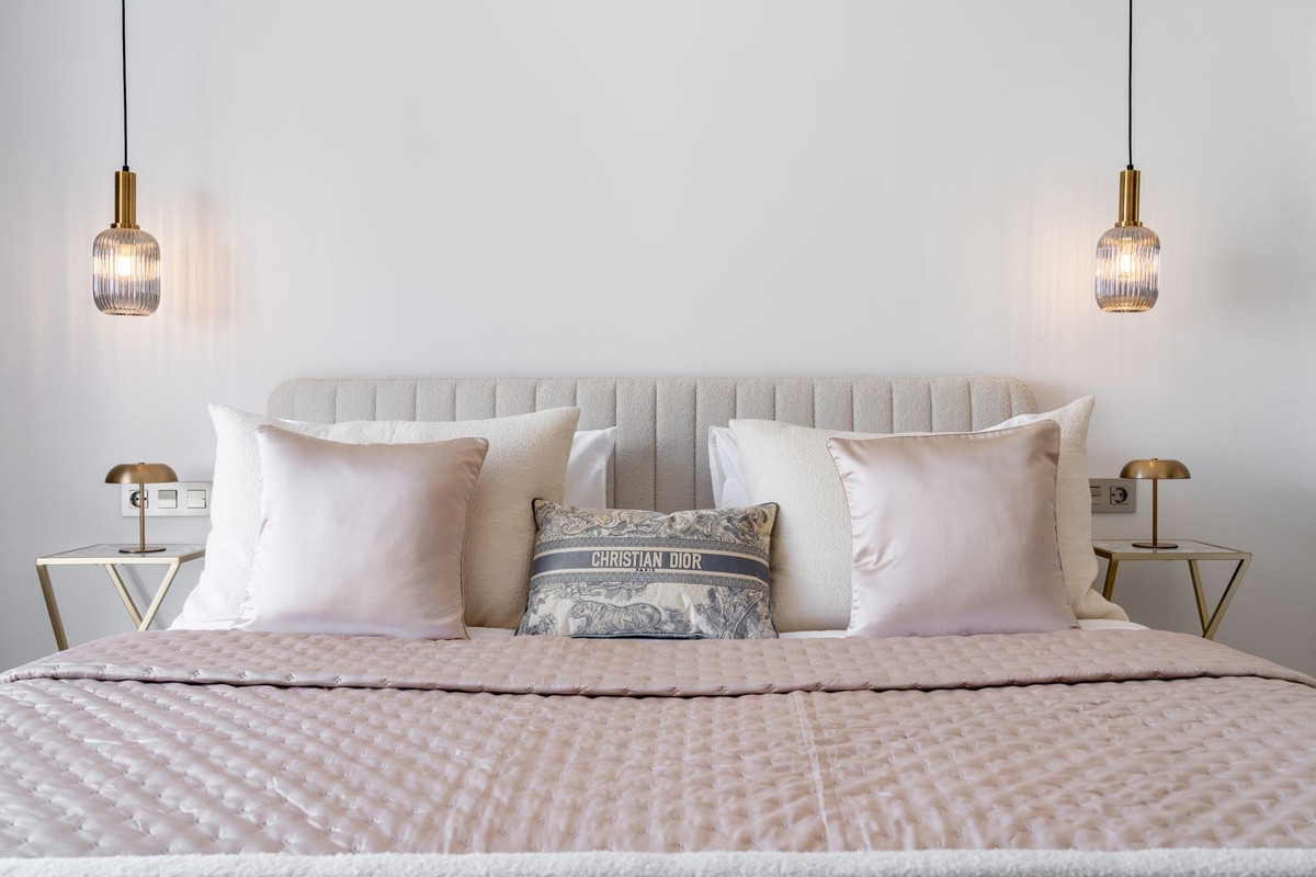 Property main view 23