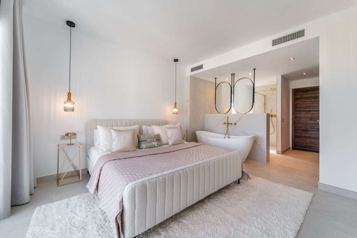 Property main view 24