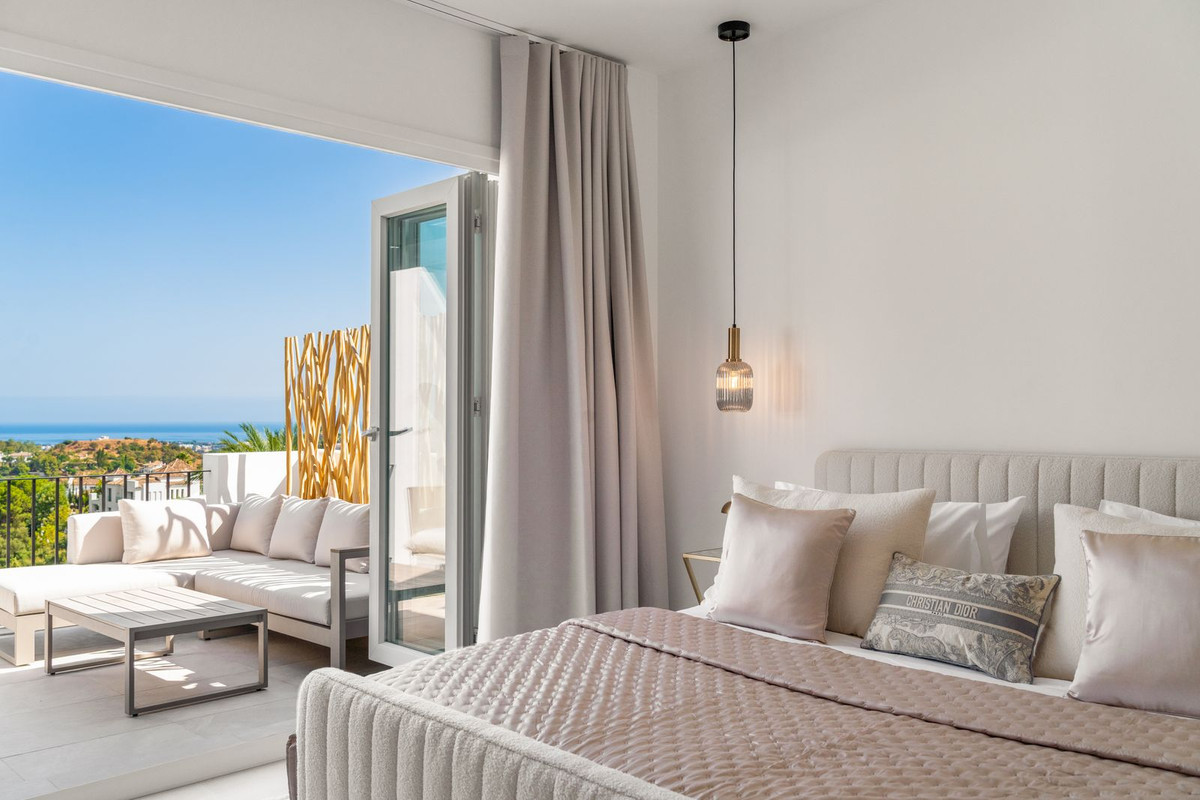 Property main view 25