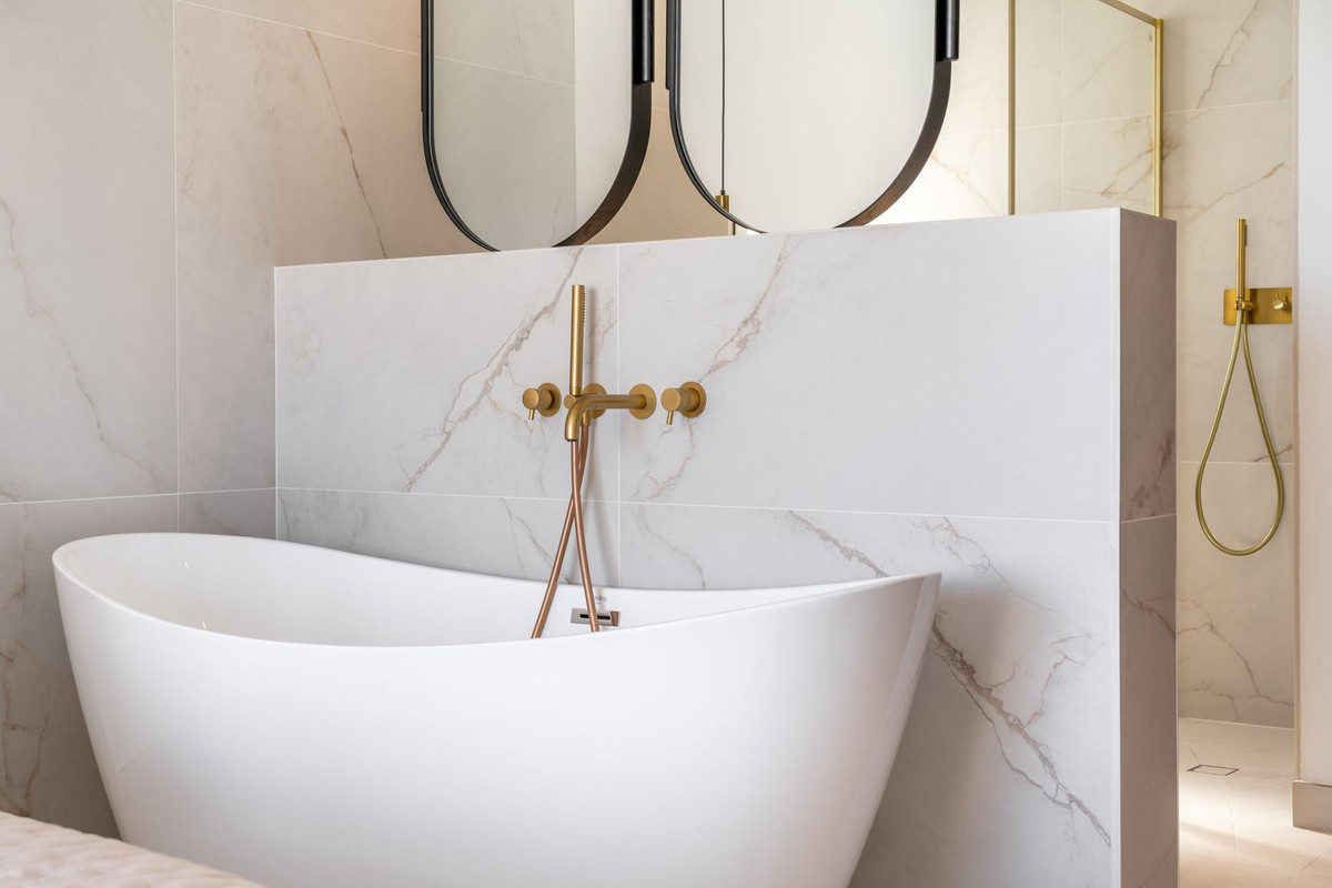 Property main view 26