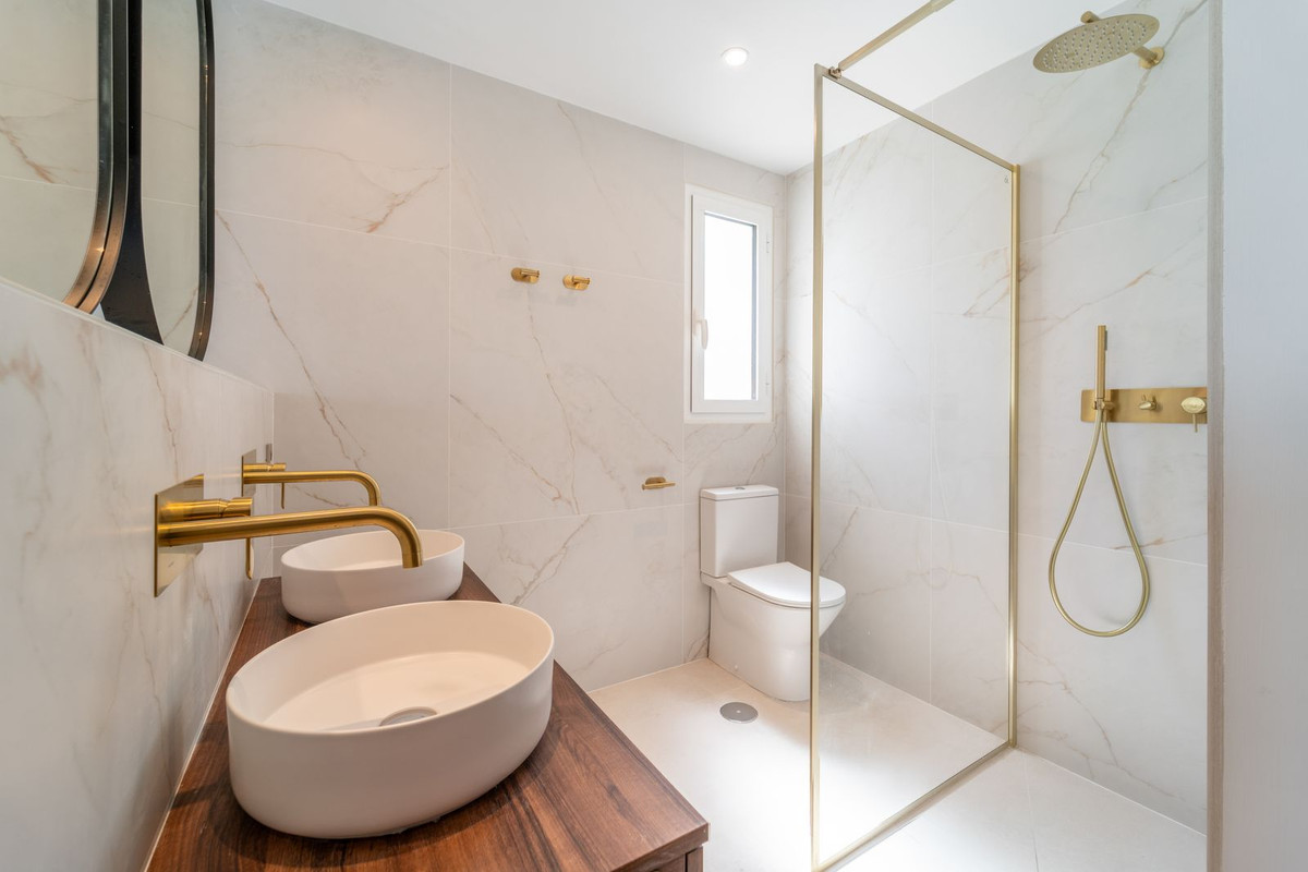 Property main view 27