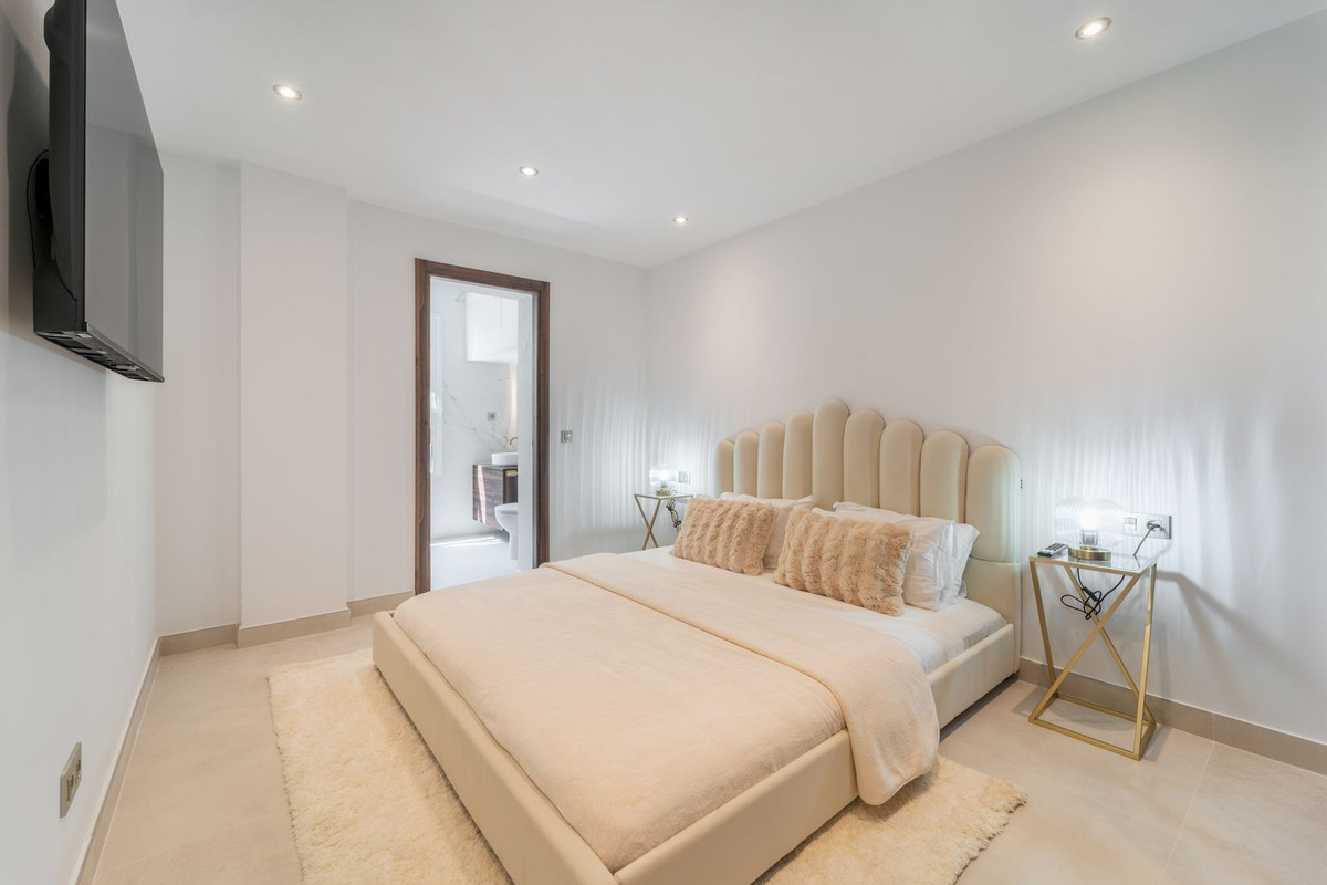 Property main view 28