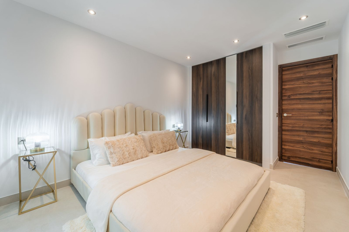 Property main view 29