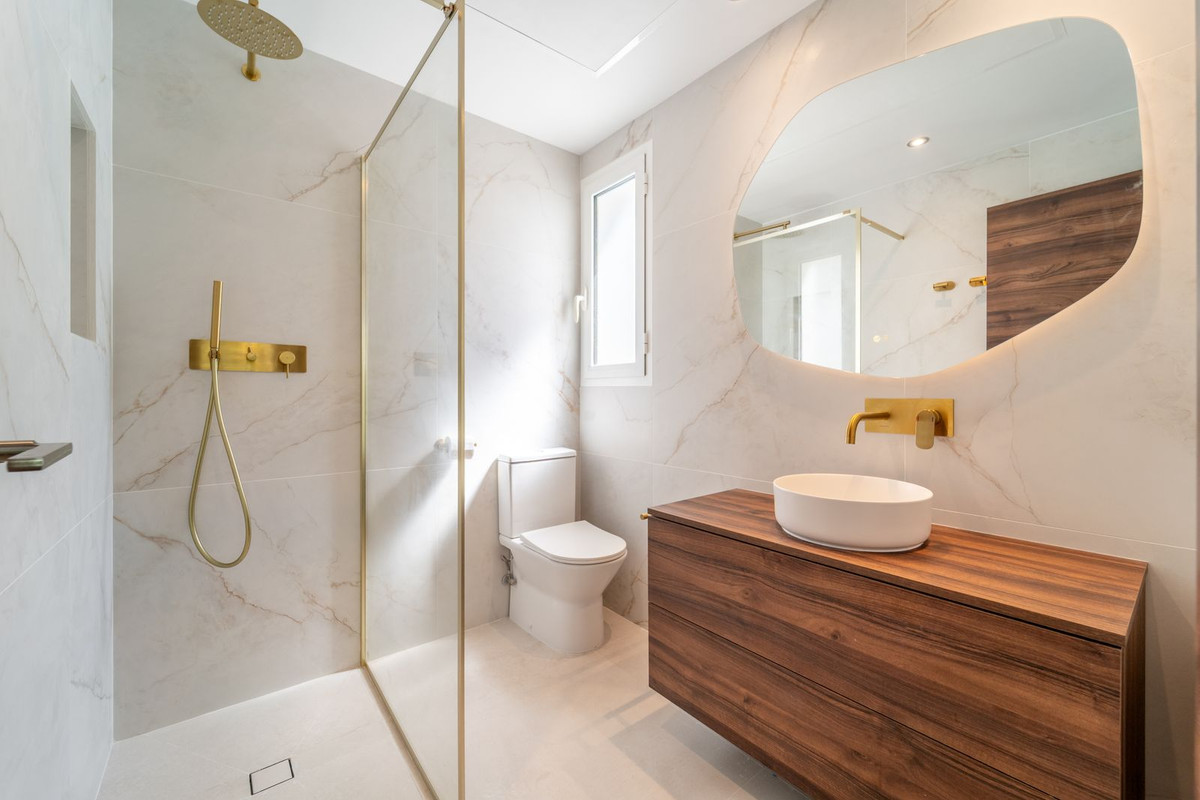 Property main view 30