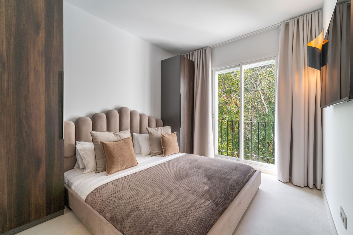 Property main view 31