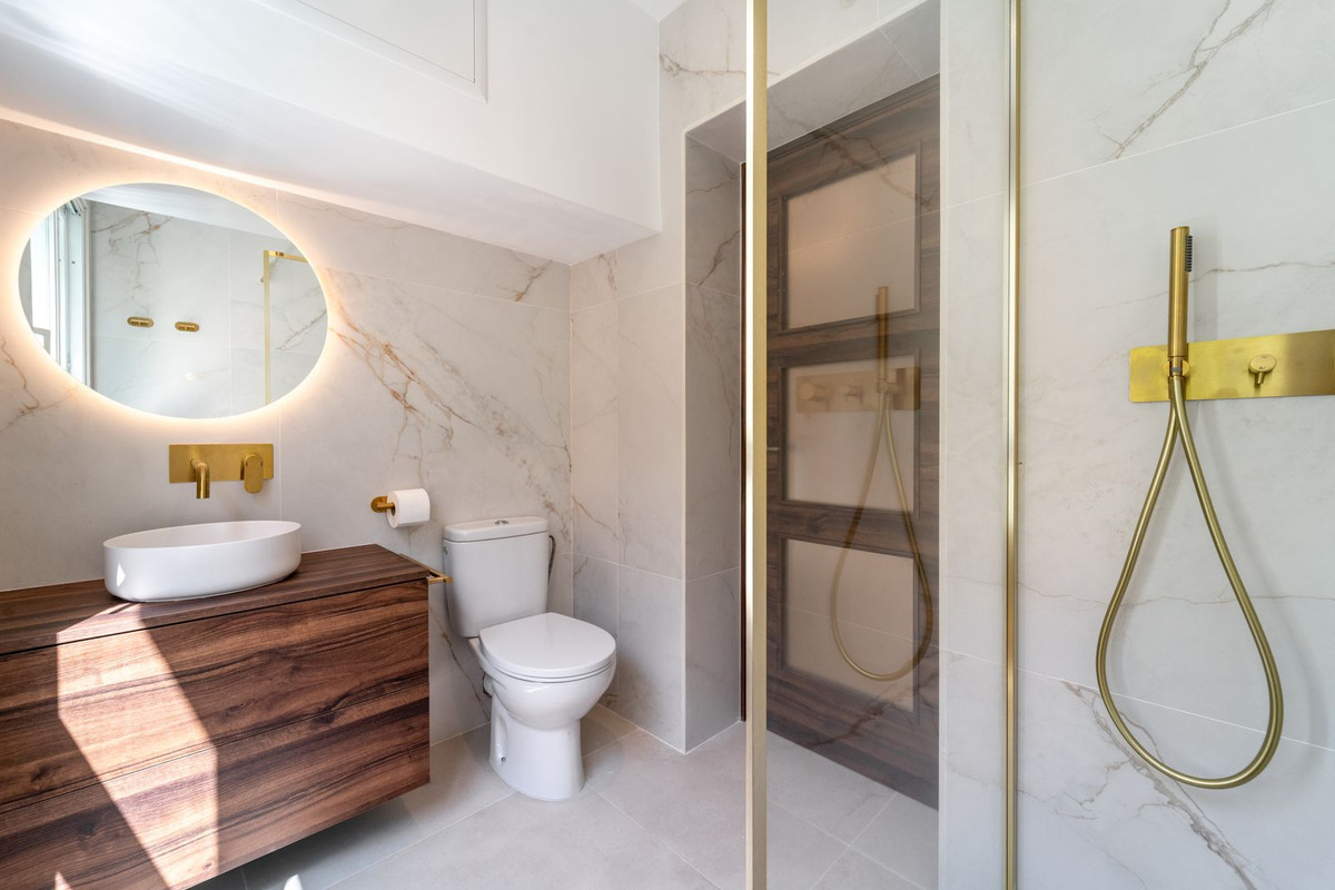 Property main view 33