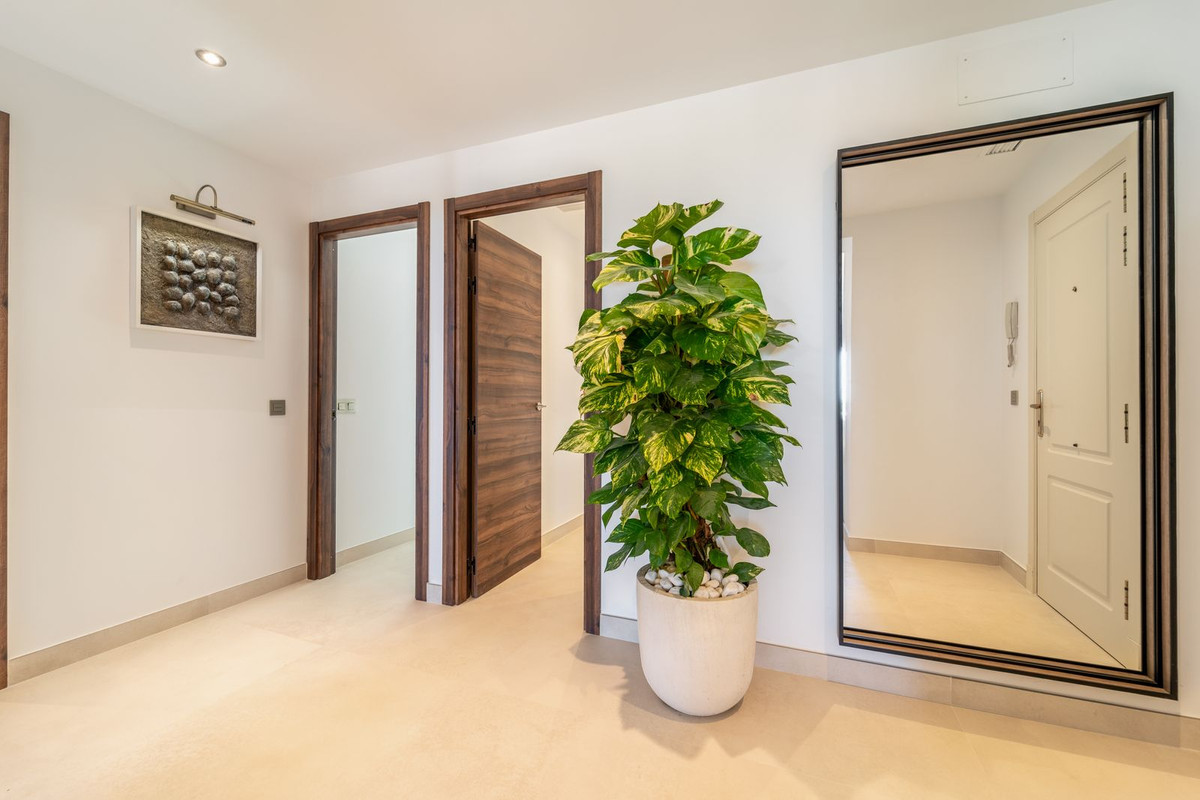 Property main view 34