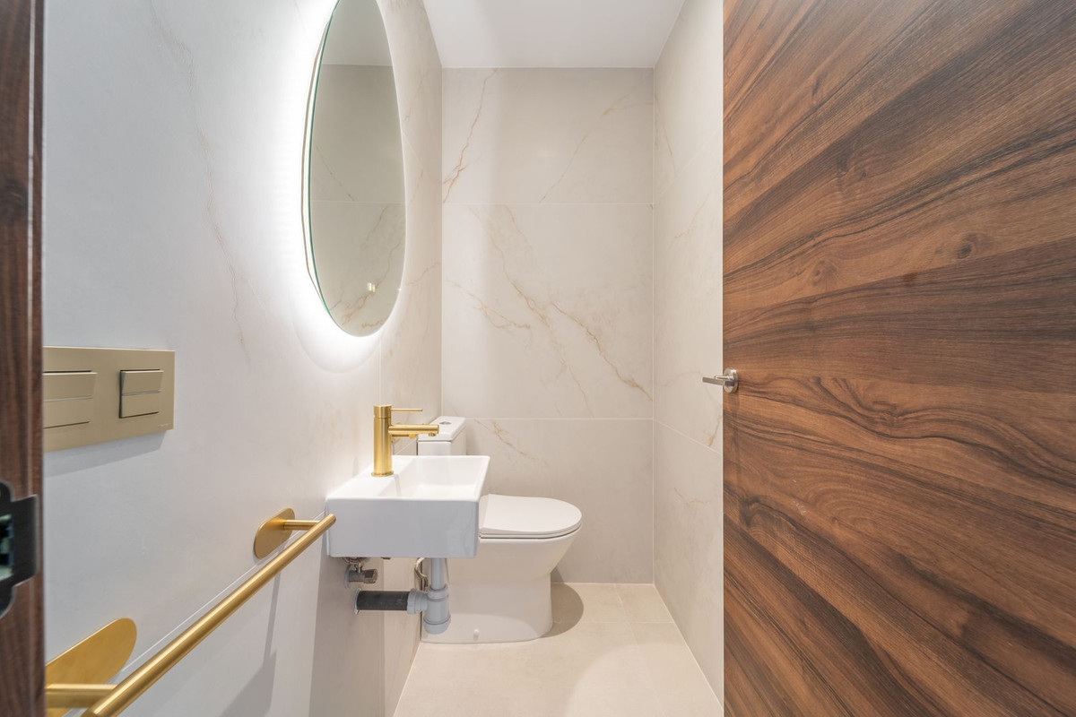 Property main view 36