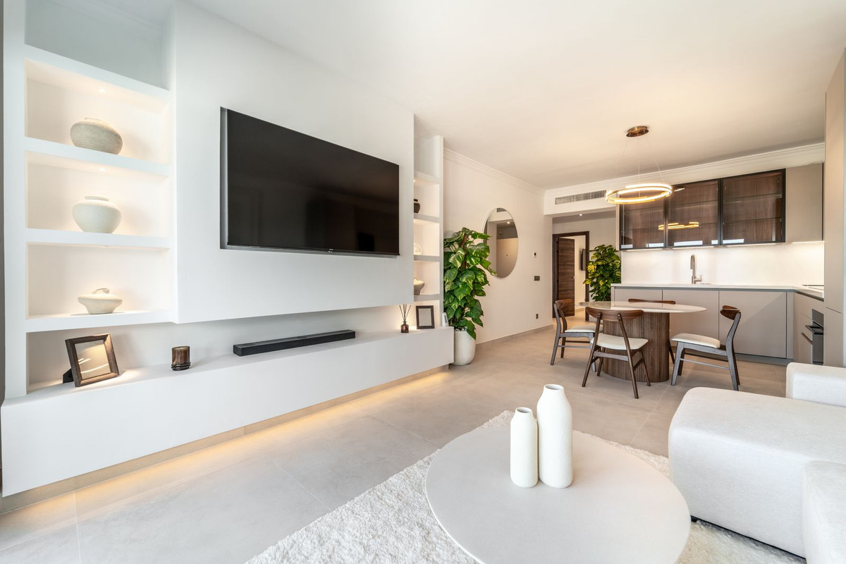 Property main view 4