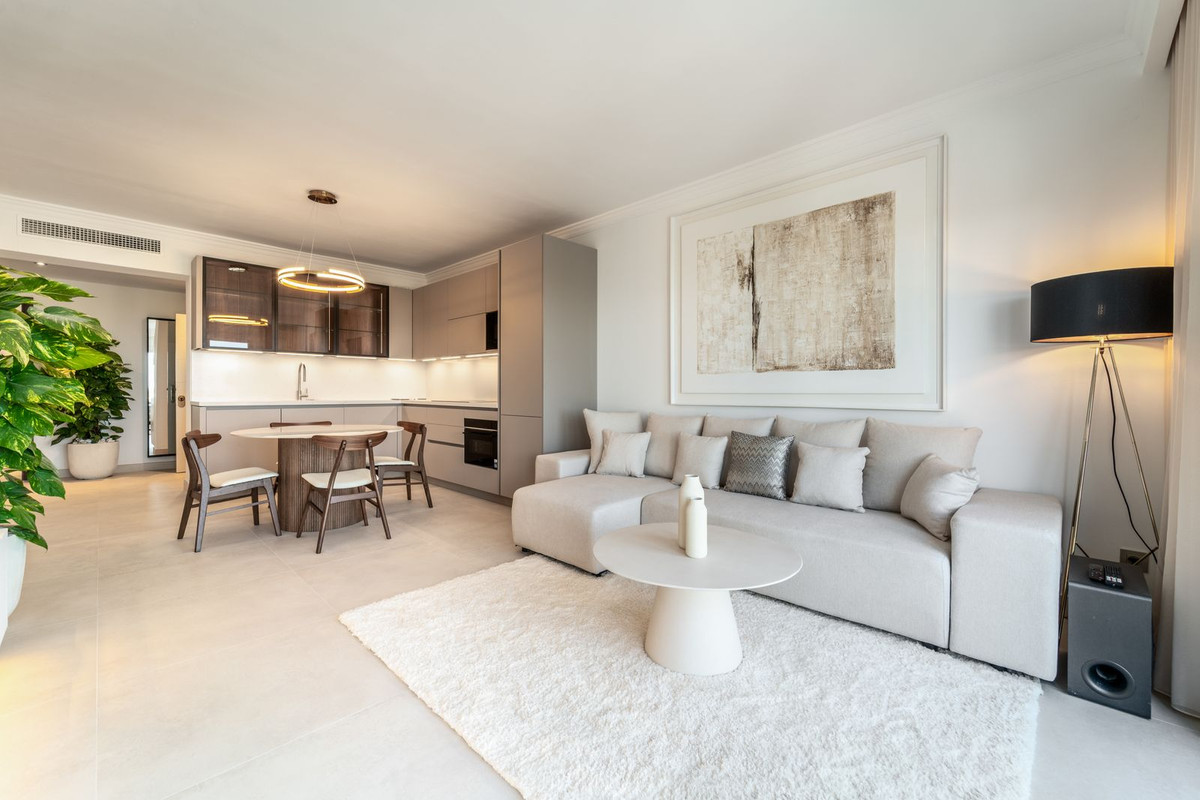 Property main view 5