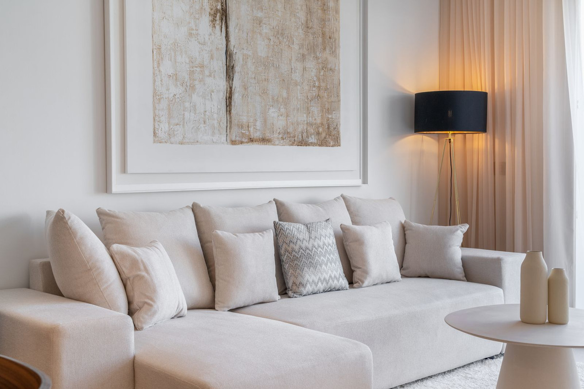 Property main view 6