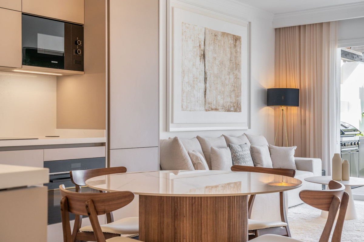 Property main view 7