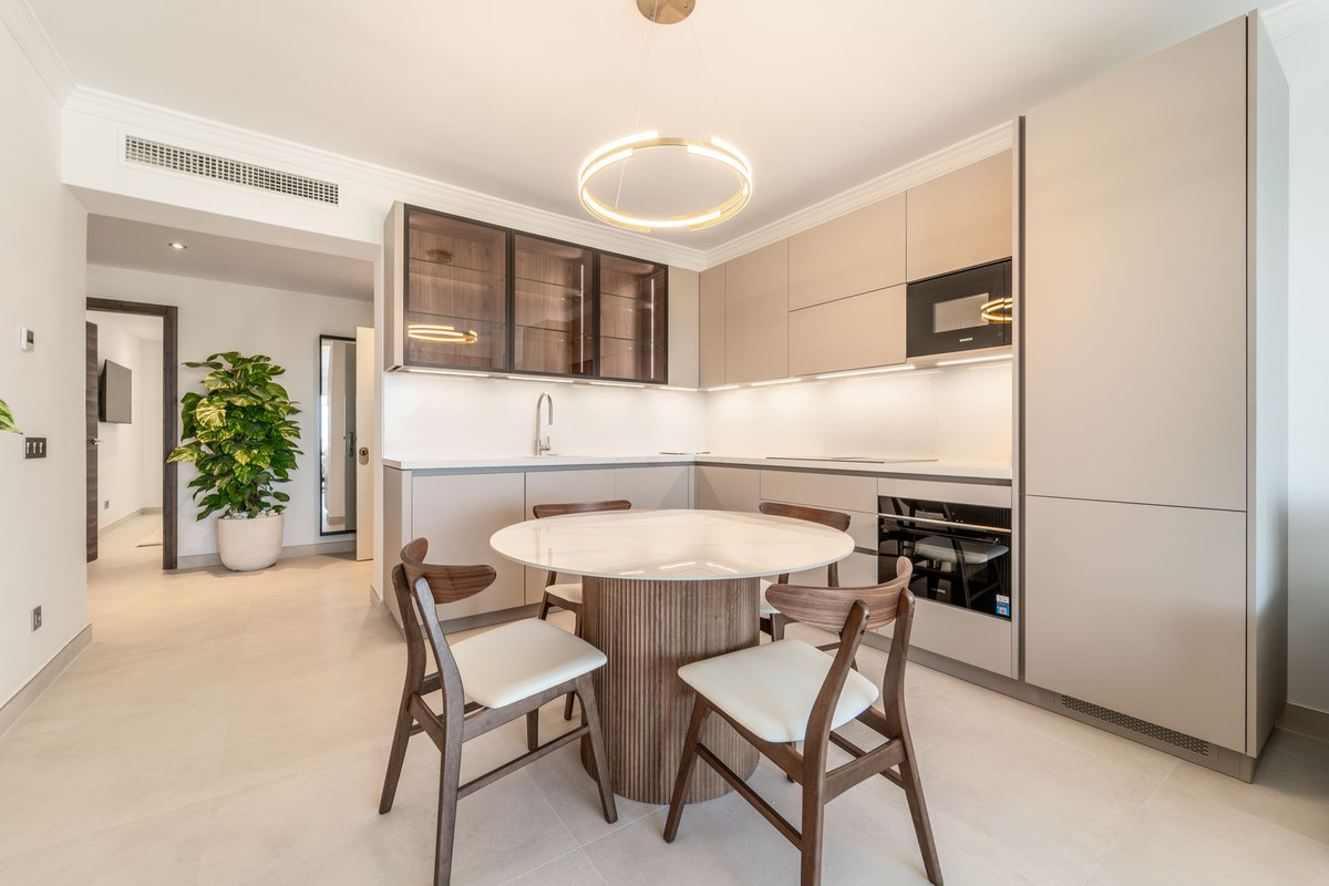 Property main view 8