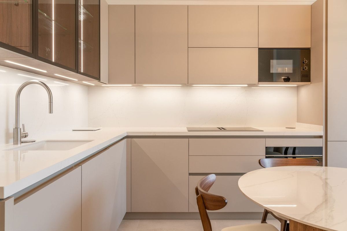 Property main view 9