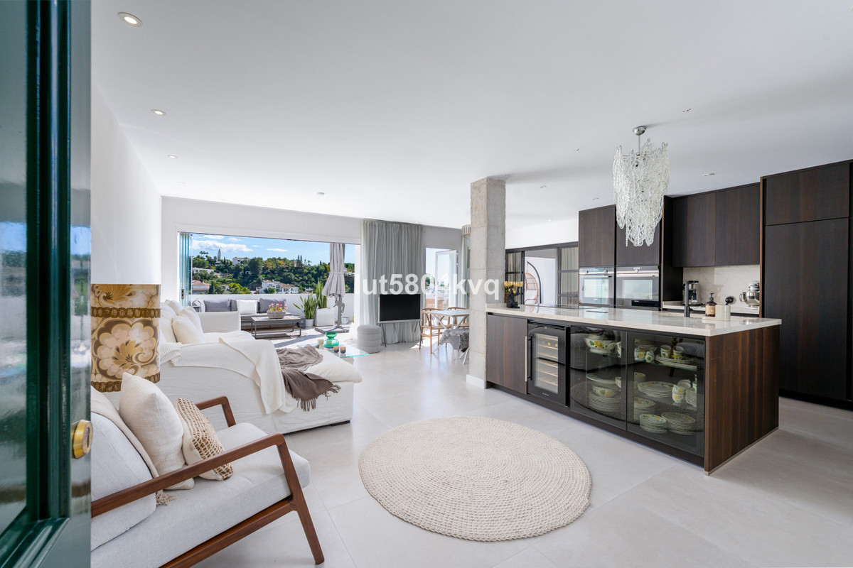 Property main view 13