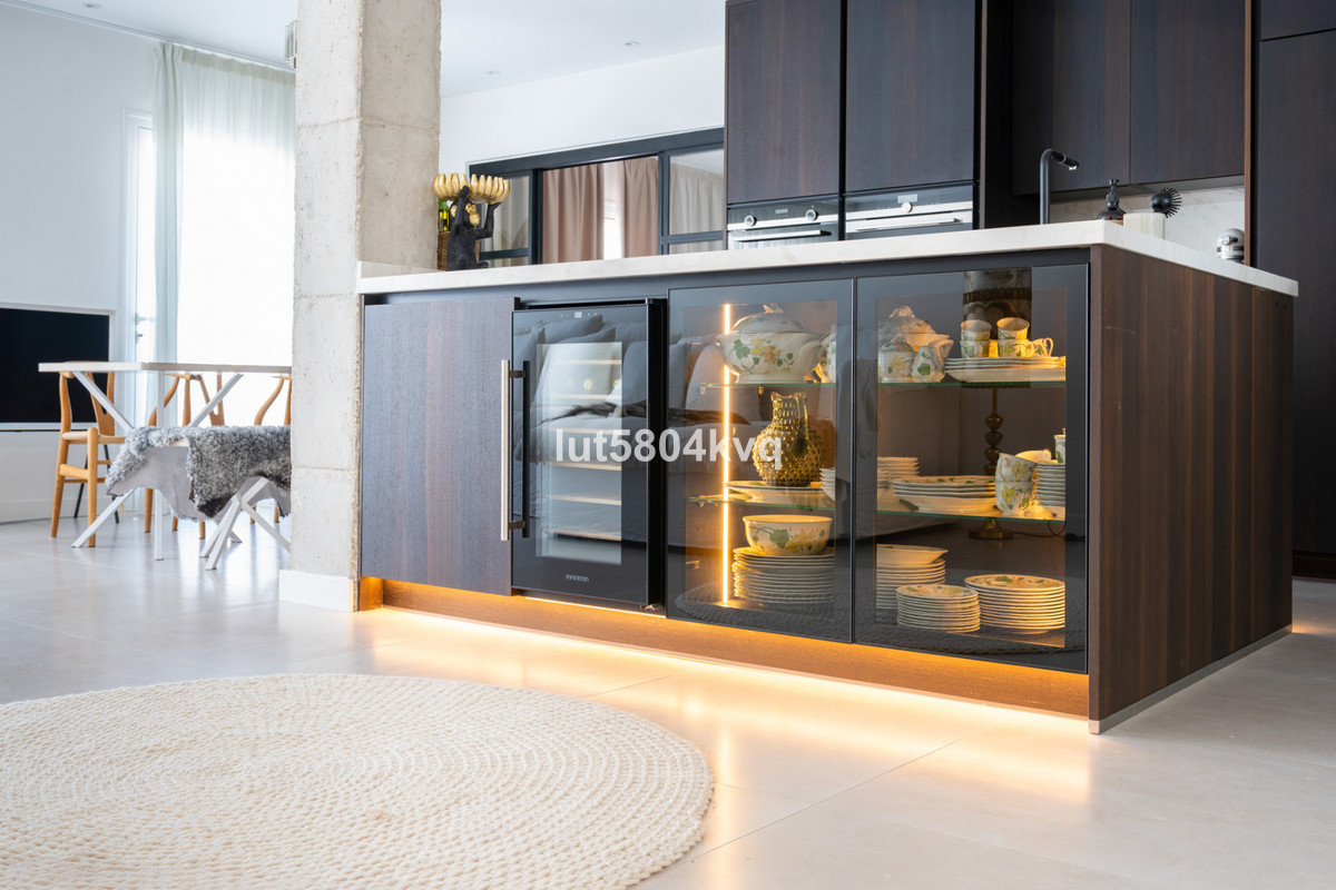 Property main view 14