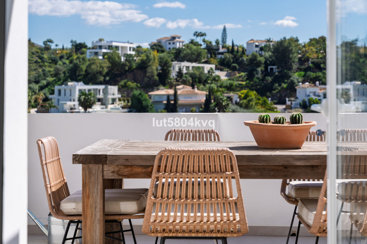 Property main view 18