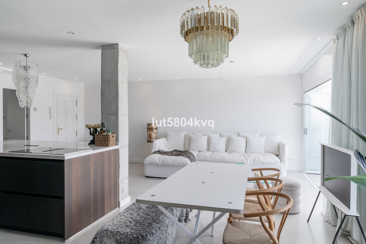 Property main view 19