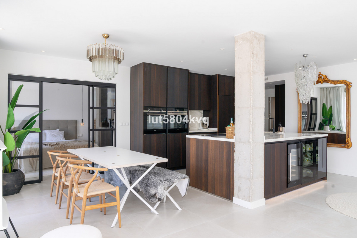 Property main view 20