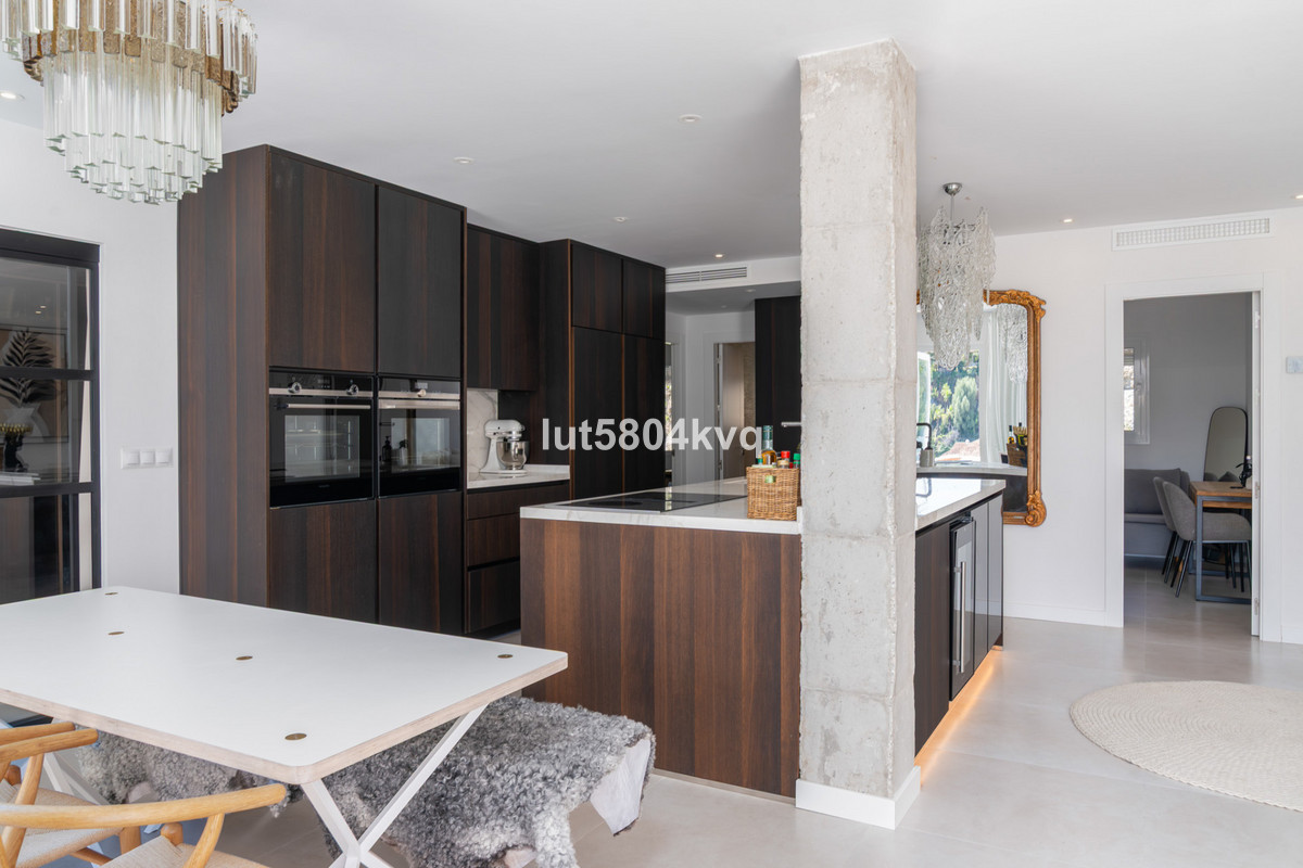 Property main view 21