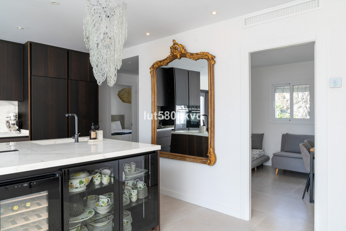 Property main view 22