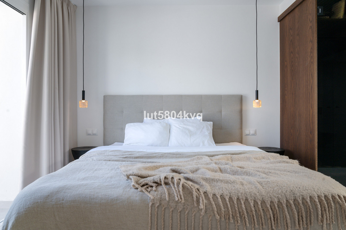 Property main view 28