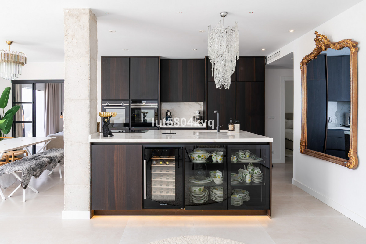 Property main view 3