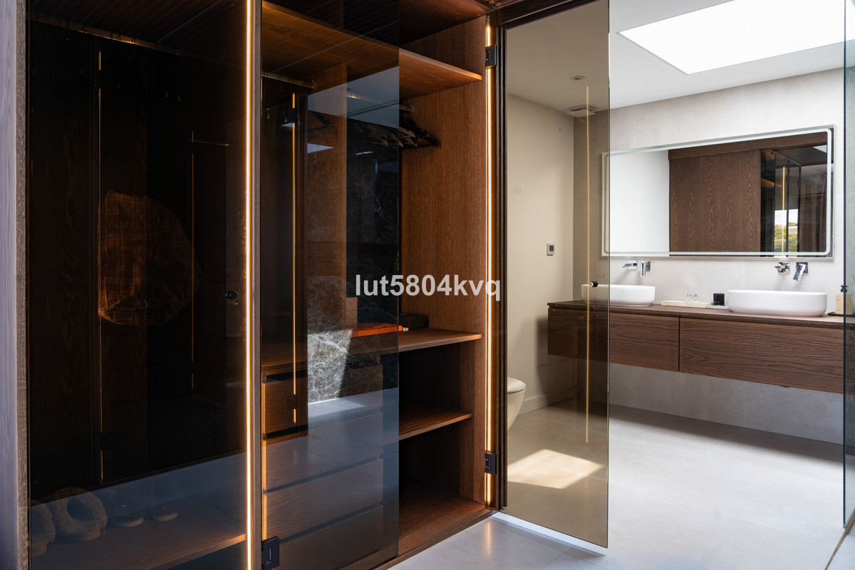 Property main view 30