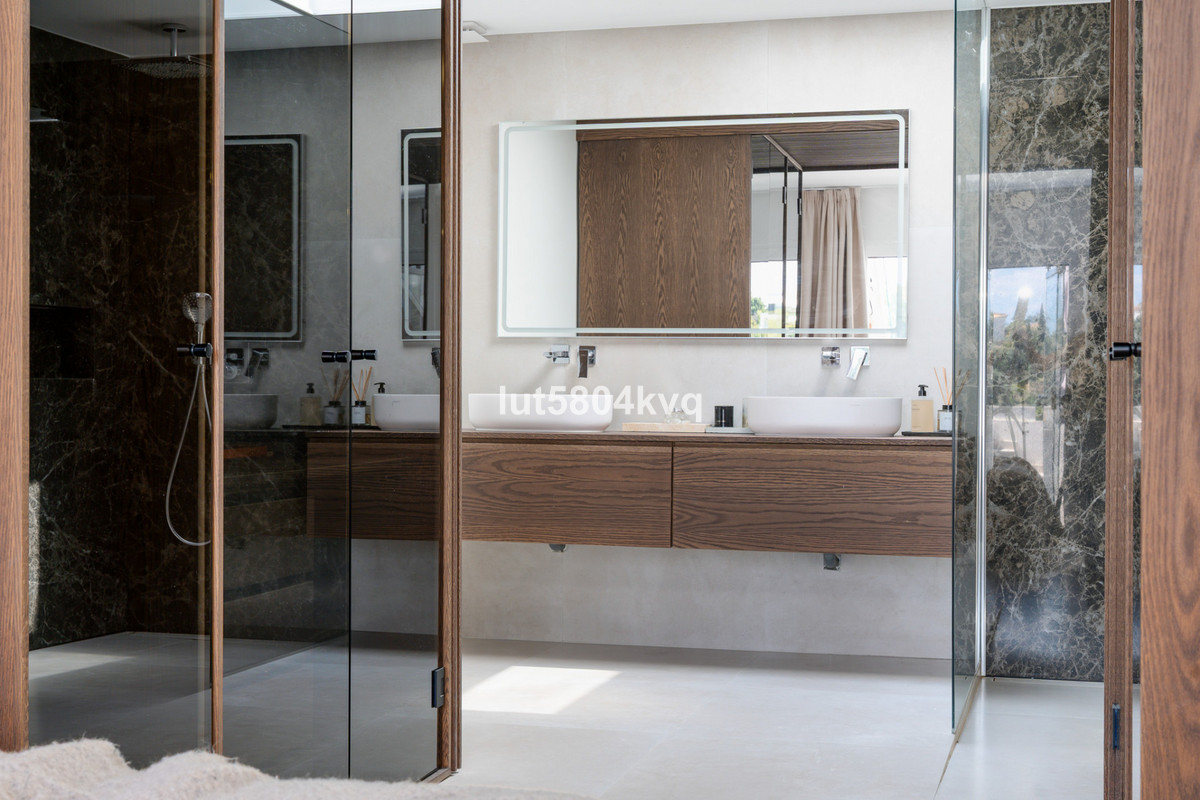 Property main view 31