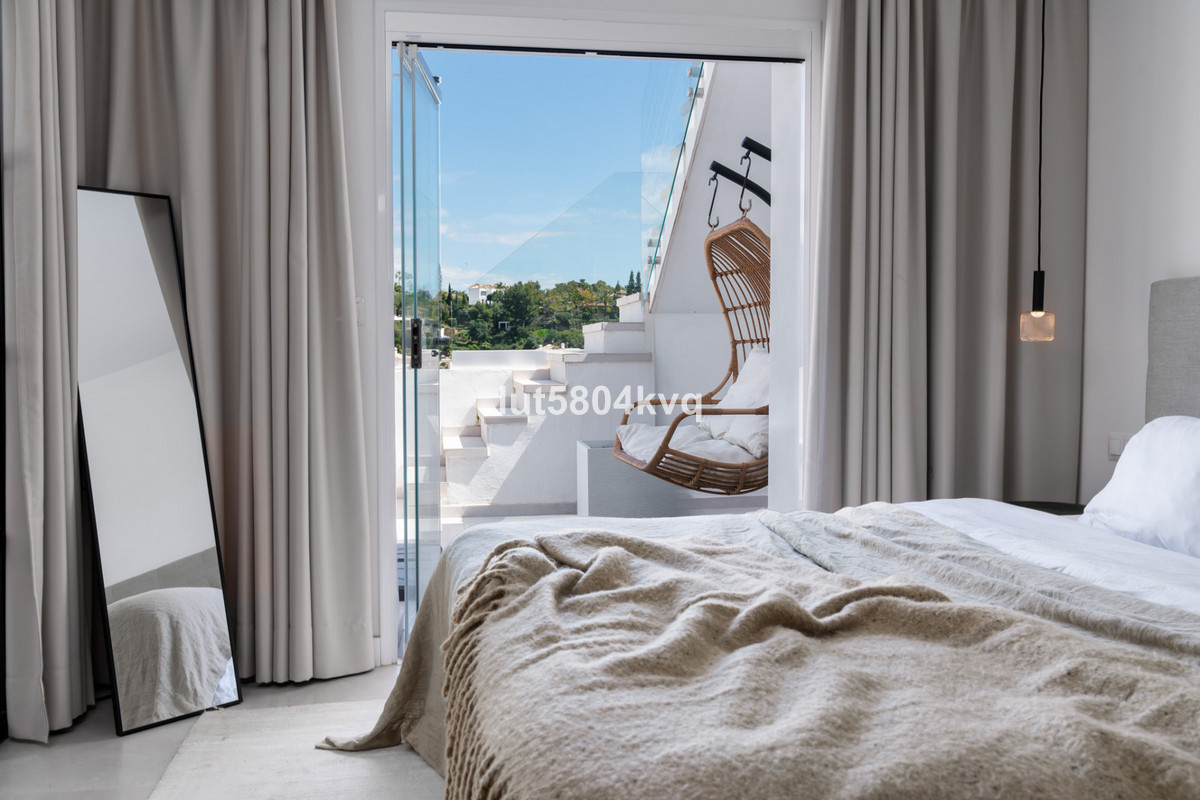 Property main view 33