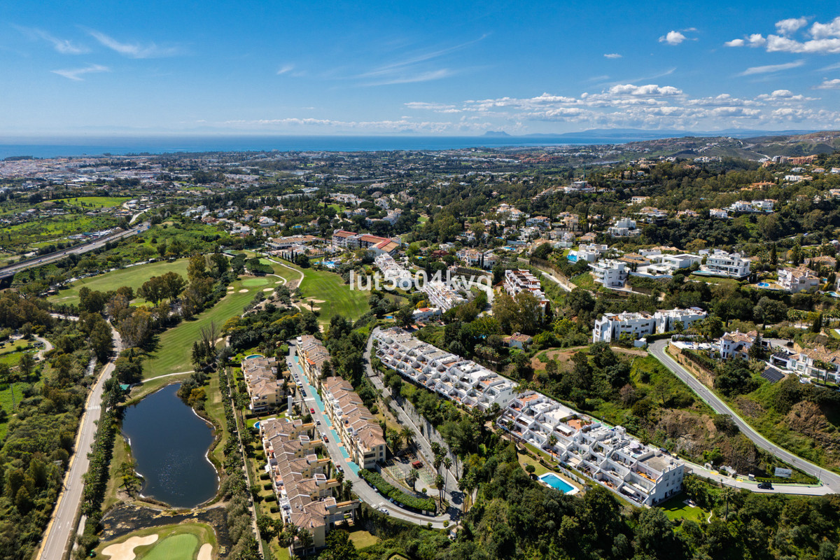 Property main view 34