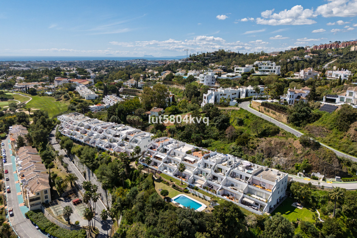 Property main view 35