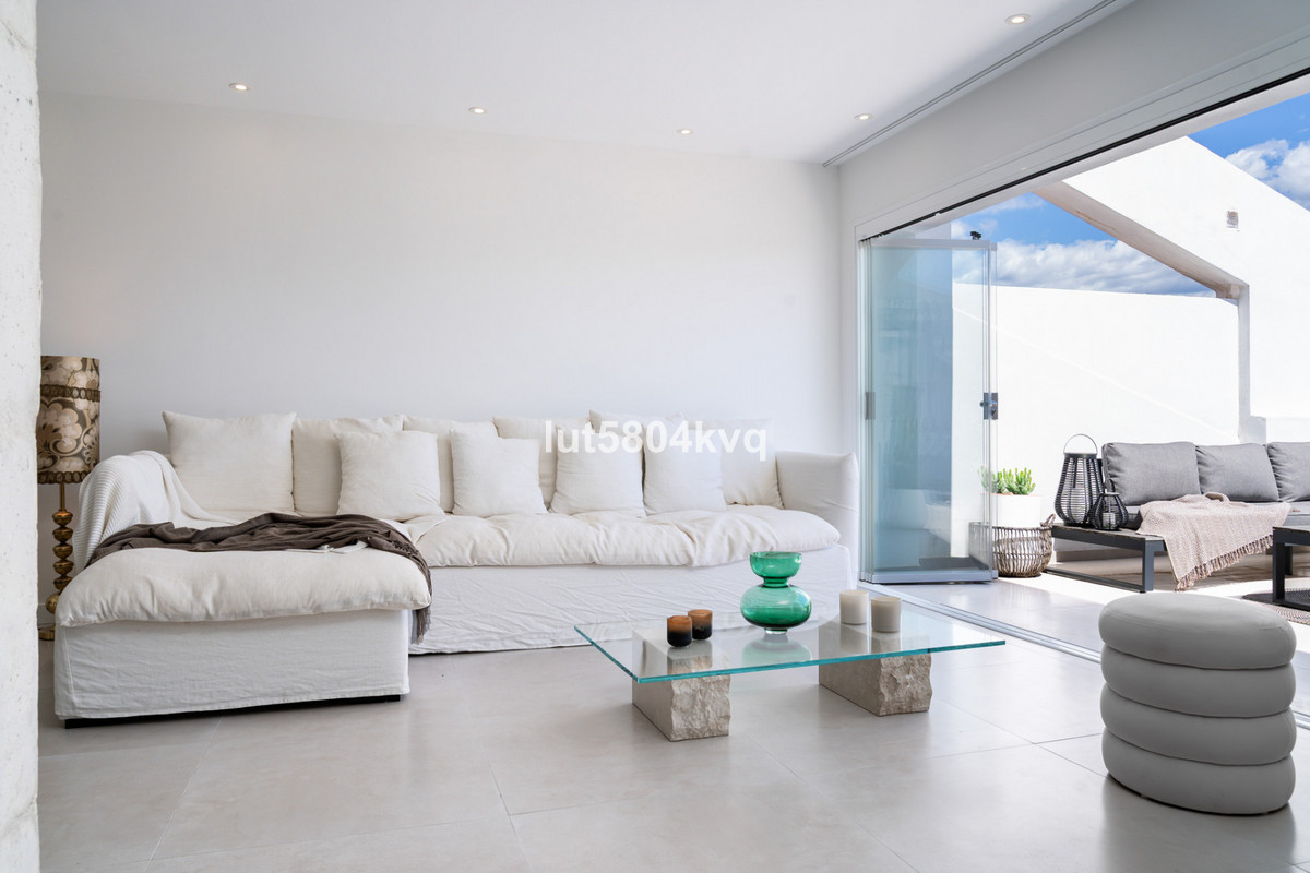 Property main view 4