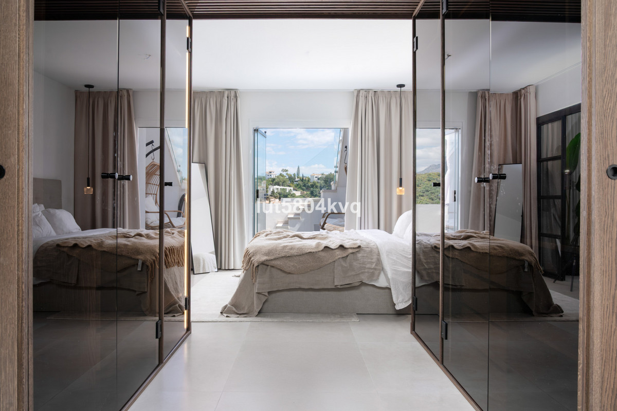 Property main view 5