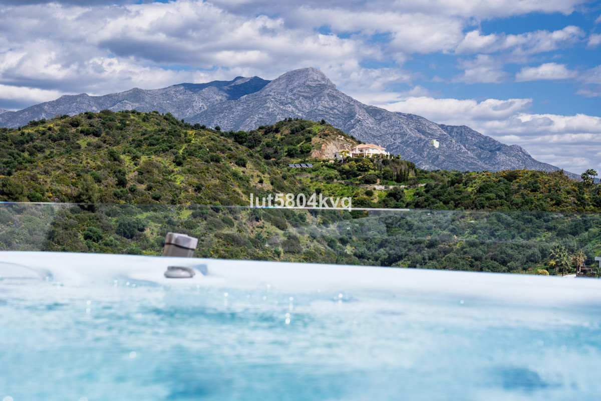 Property main view 6