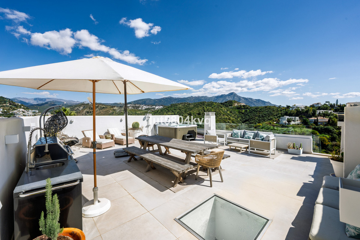 Property main view 9