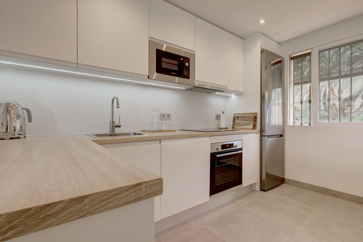 Property main view 10