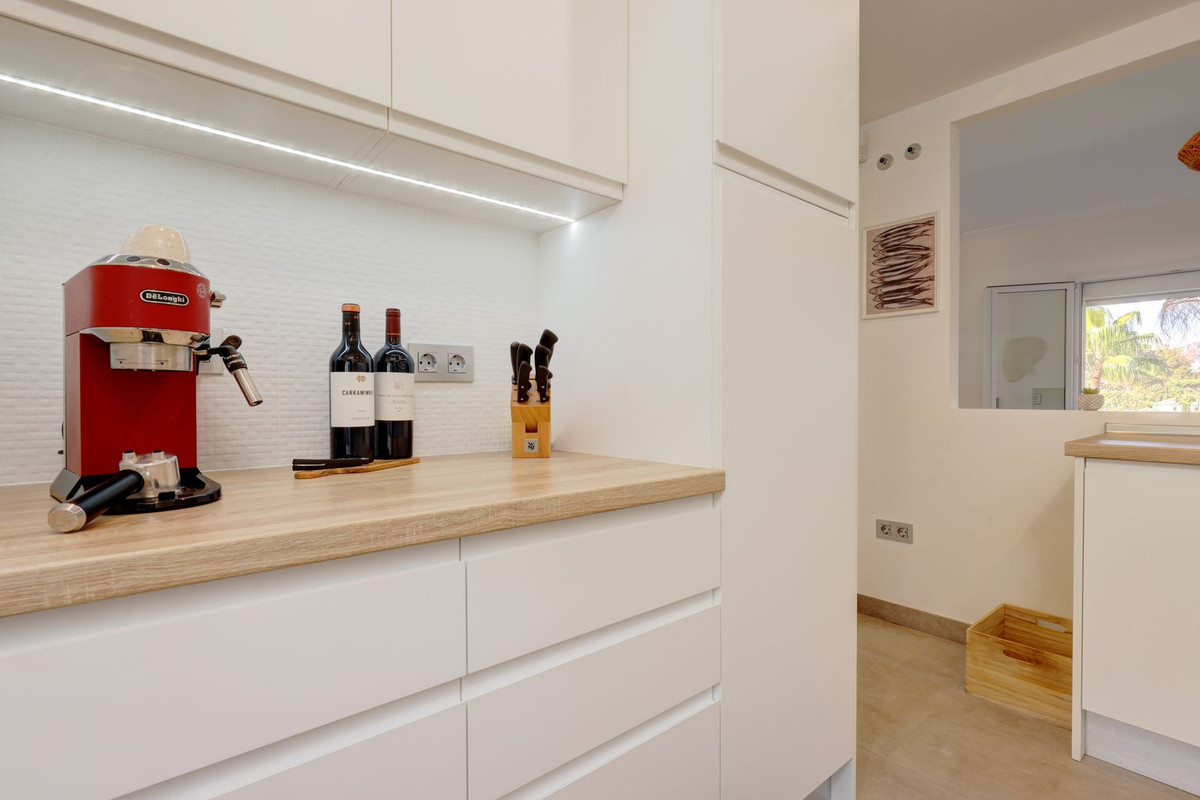 Property main view 13